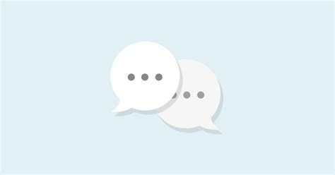 pokeraon6|Get your own LiveChat now! Sign up for 14.